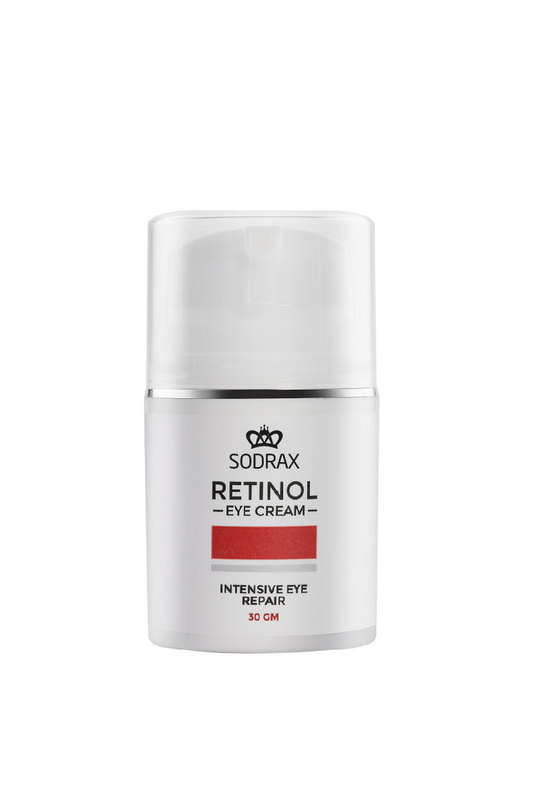 Retinol B3 Serum