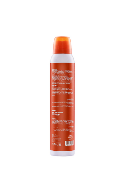 Sodrax Soothing Ointment