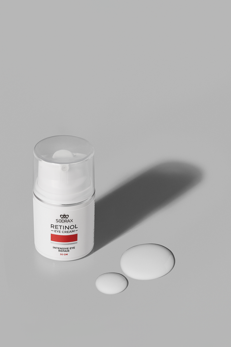 Retinol B3 Serum